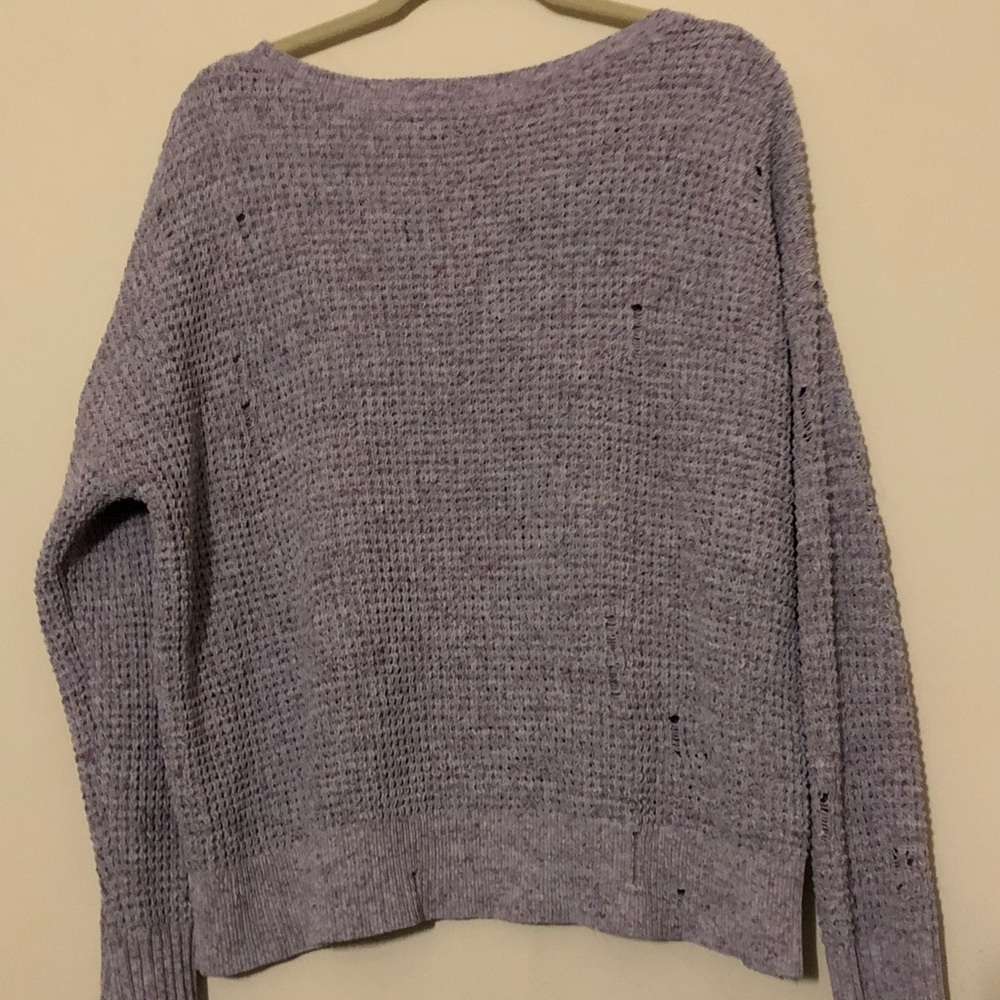 American eagle Brand. Preowned. In good condition. - Picture 2 of 5